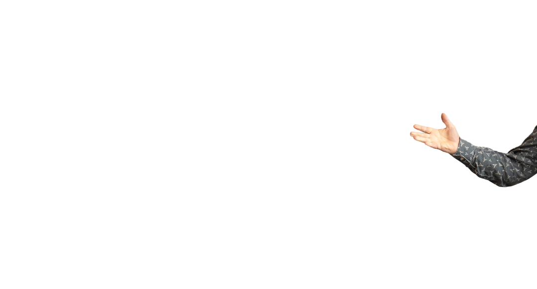A sketched human brain with a lightning bolt inside.