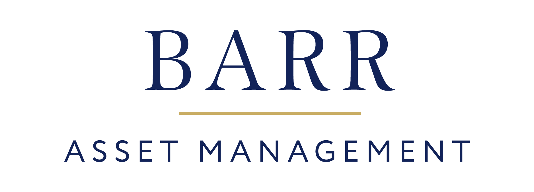 Barr Asset Management 